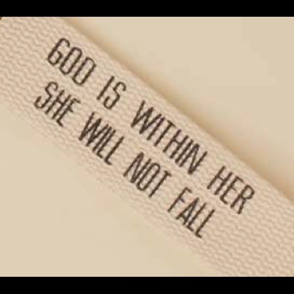 Meet your Posher, Virg - Picture 2 of 2